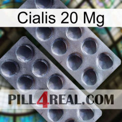 Cialis 20 Mg 31